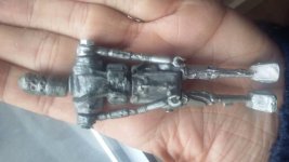 20161008_141038.jpg