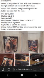 wp_ss_20170421_0001.png
