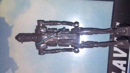 20170424_183838.jpg