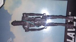 20170424_183846.jpg
