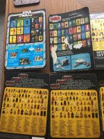 IMG_9309.JPG