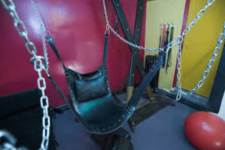 wp_ss_20170426_0001 (2).png