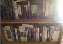 books.jpg