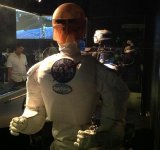 DARPA-MANDY.jpg