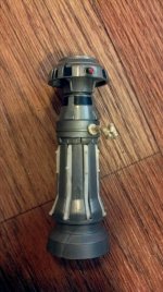 2013-04-25_16-54-50_462-11.jpg