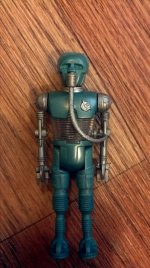 2013-04-25_16-55-03_510-11.jpg