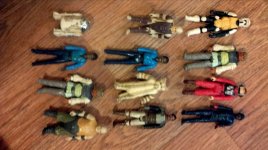 2013-04-25_16-56-39_931-11.jpg