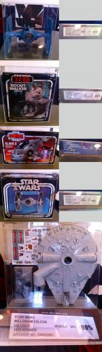 STAR WARS.jpg
