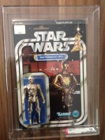 c3po.JPG