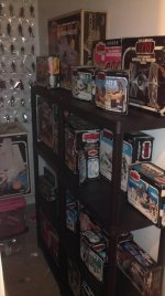 2013-05-31_19-01-26_42-101.jpg
