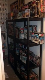2013-05-31_19-03-25_578-101.jpg