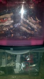2013-05-31_19-05-08_302-101.jpg
