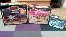 2013-06-03_13-09-48_893-11.jpg