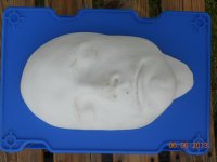DSCN4336.JPG