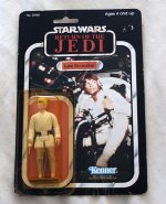 luke.jpg