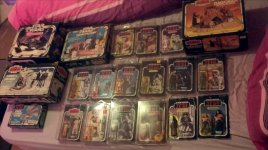 2013-06-10_14-43-53_543-11.jpg