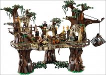 EWOKVILLAGE.jpg