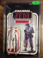 Imperial Stormtrooper.JPG