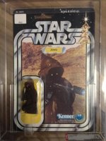 Jawa.JPG