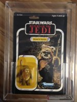 Wicket.JPG