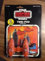 twin pod.JPG