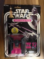 tie fighter.JPG