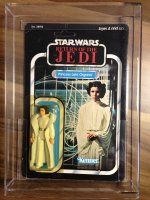 Leia ROTJ.JPG