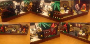 Discworld Micros 02.jpg