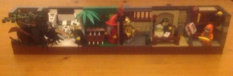 Discworld Micros 03.jpg