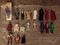 SWFigs1.JPG