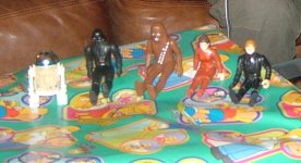 childhood.jpg