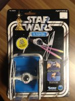 Tie Fighter (a).JPG