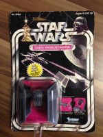 dt tie fighter.JPG