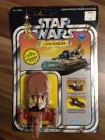 landspeeder.JPG