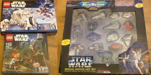 LegoMMsale.jpg