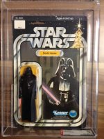 vader 12 back.JPG