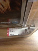 chewie 12 back (a).JPG