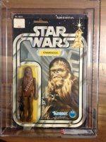 chewie 12 back.JPG