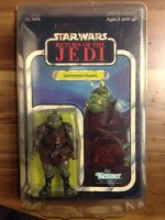 gamorrean.JPG