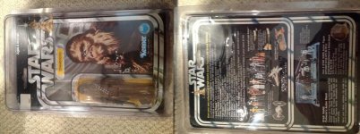 chewie.jpg