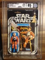 Luke Xwing 21 back.JPG