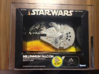 falcon die cast.JPG