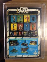 C3po 21 back rear.JPG