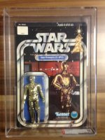 C3po 21 back.JPG