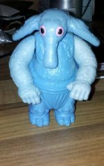 2013-07-10 21.46.14-1.jpg