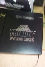 2013-07-08 13.44.41-1.jpg