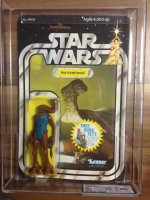 hammerhead 20 back.JPG