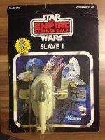 slave 1.JPG