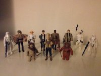 SWFigs2.JPG