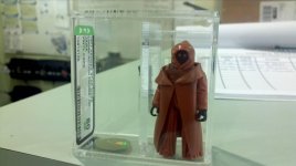 2013-07-17_07-52-37_410-1.jpg